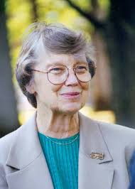 More Than Bricks and Mortar