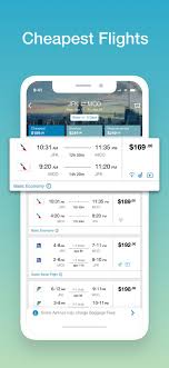 Cheapoair Cheap Flights Deals Lifestyle Travel Apps Ios Cheap Flight Deals Cheap Flights Flight Deals