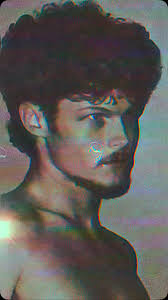 Caleb Parsons (@cjprsns) • Instagram photos and videos