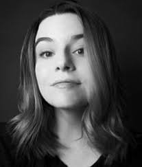 Rodgers + Hammerstein CINDERELLA Digital Program 12-4 by TheaterLatteDa