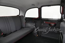 Image result for Burgundy 1992 Taxi