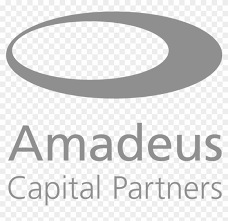 Amadeus 01 logo, amadeus 01 logo black and white, amadeus 01 logo png, amadeus 01 logo transparent, logos. Amadeus Cp No Ltd Prt Logo Blue Stroer Media Hd Png Download 860x776 158034 Pngfind