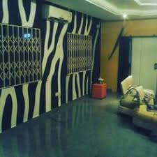 For house plans, you can find many ideas on the topic with, photos, plans, ghana, house, and many more on the internet, but in the post of ghana house plans with photos we have tried to select the best visual idea about house plans you also can look for more ideas on house plans category apart from the topic ghana house plans with photos. 35 Room Or Interiot Paintings Made In Ghana Ideas Room Painting Ghana