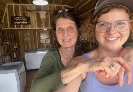 Jeffrey Tyree's Instagram, Twitter & Facebook