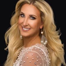 Olivia Key's Instagram, Twitter & Facebook