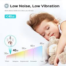 Professional Manicure Pedicure Kit Cordless: 9 in 1 Electric Nail File Set,  5 Speeds Hand Foot Care Tool with LED Light, Rechargeable Nail Drill for  Women Men Nail Trim Cuticles Hard Skin