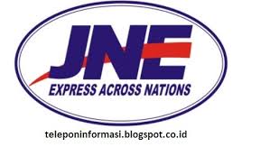 Sep 09, 2020 · lokertasikmalaya.id. Informasi Telepon Dan Alamat Nomor Telepon Dan Alamat Jne Pangandaran