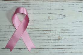 November is lung cancer awareness month. Turning Awareness Into Education For Breast Cancer Awareness Month Genesis Women S Health And Gynecology
