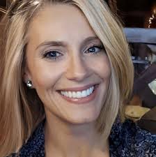 City of Blackshear,...