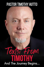 Timothy Kindle's Instagram, Twitter & Facebook