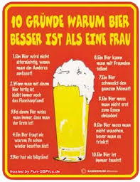Öffnen sie whatsapp und klicken sie auf die option „einstellung nach ihren wünschen ändern sie das alte profilbild oder gruppenbild. Alkohol Und Party Facebook Bilder Whatsapp Bilder Gb Bilder Jappy Bilder