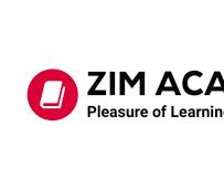 Hình ảnh về ZIM Academy trung tâm tiếng Anh