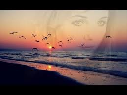 Muzyka Dushi In Memory Of You Youtube Memories You Youtube Celestial