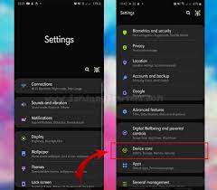 Maybe you would like to learn more about one of these? 6 Cara Cek Ram Samsung Untuk Melihat Sisa Dan Total Ram