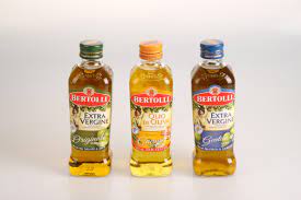 Welches öl zum braten genommen werden kann, hängt davon ab, welche temperatur voraussichtlich erreicht wird. Das Richitge Ol Kochen Wie Die Profis Ole Und Fette Zum Kochen Garen Braten Und Backen Die Pfanne Von Harecker De