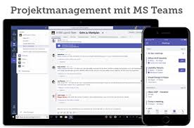 A ticket management system is a piece of software that organizes all customer queries into a single centralized a ticket management system, also known as a ticketing software, is gamification features inspire healthy competition amongst teams and individuals and boost agent productivity. Projekte Steuern Mit Microsoft Teams Funktionen Und Tools
