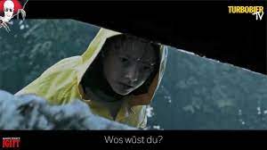 Check spelling or type a new query. Marco Pogo S Igitt Stephen King S It Youtube