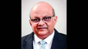 CG Power: CG Power acquires 55% stake in Kavach maker GG Tronics