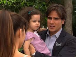 Corazon indomable completa / este lunes en corazón indomable este lunes en corazón indomable la vida de octavio estará en peligro, una. Corazon Indomable Capitulos Completos En Orden 2