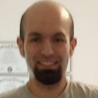 Christopher Fall Email & Phone Number