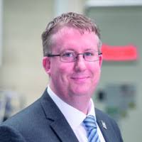 Steven Atherton Email & Phone Number