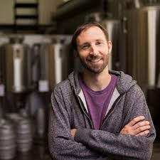 Amplify your life, not status. How To Start A Brewery Lowercase Brewing From Homebrewer To Professional Brewer Portland Kettle Works