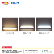 New retail business solution new. 1sl 40pcs Philips Tl5 Essential 21w 830 3000k Warm White Shopee Malaysia