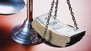 Check spelling or type a new query. The Biggest Medical Malpractice Cases In The Past Year Mdlinx