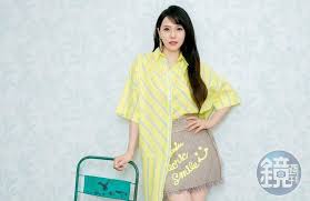 子涵寫真影片-動態捕捉她的激情瞬間