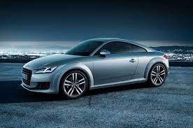 Image Result For Audi Tt Torque Settings Audi Tt Audi Tt Car
