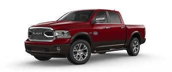 Image result for Brilliant Black 2018 Fleet