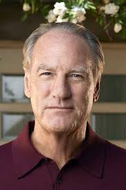 Mr. Craig T. Nelson