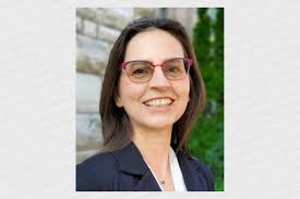 Waypoint research project aims to address intimate partner violence