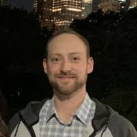 50+ "Billy Ebert" profiles