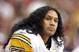 Polamalu played for the steelers his entire career while hawkins played with cleveland after three years in cincinnati. Pittsburgh Steelers The Impact Of Troy Polamalu S Concussion Revelation Bleacher Report Latest News Videos And Highlights