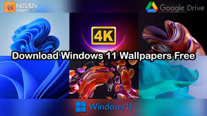 Here are all the windows 11 wallpapers for download. Windows 11 4k Wallpaper Free Youtube