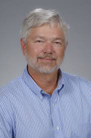 Dental researcher awarded research professorship