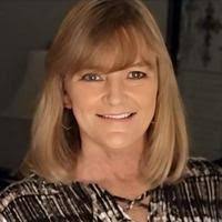 Glenda Fowler Obituary