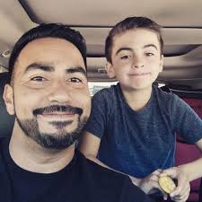 Coach Anthony Viruet (@anthonyviruet17) • Instagram photos and videos