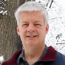 I am excited to announce that I will be defending my dissertation