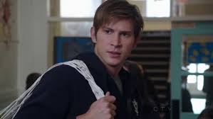 The Shepherd (Once Upon A Time) - Wikipedia