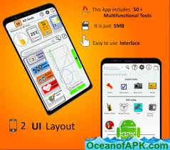 Descarga all backup restore para android en aptoide! All Tools V 3 5 7 Mod Ads Free Apk Free Download Oceanofapk