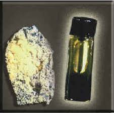 Pcp, or phencyclidine, is a synthetic dissociative of the arylcyclohexylamine class. Pcp Fast Facts
