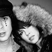 Glass Candy Music Videos Stats And Photos Last Fm