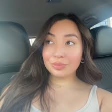 Aubrey Echols's Instagram, Twitter & Facebook