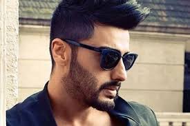 New Indian Hair Style Men Virat Kohli Hairstyle Men S Hairstyles Haircuts 2019 Virat Kohli Hairstyle Vir In 2021 Mens Haircuts Fade Boy Hairstyles Indian Beard Style