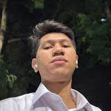 John Lloyd Renzo Castillo