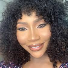 Hair Tutorials & Lifestyle...