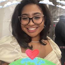 Recommendation for OBGYN with Nexplanon birth control