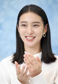 카피툰은 네이버웹툰 다음웹툰 카카오웹툰 레진코믹스 짬툰 투믹스 탑툰 만화책 미리보기 및 다시보기를 제공합니다. ãƒ'ãƒ¥ãƒ¼ãƒžãƒ³ æ­¦äº•å'² é»'é©ã®æ‰‹å¸– ã§ãƒ‰ãƒ©ãƒžå¾©å¸° æ¯ã«ãªã£ã¦ å¼·ããªã£ã¦ å…ƒå­å†ã³ Sanspo Com ã‚µãƒ³ã‚¹ãƒ